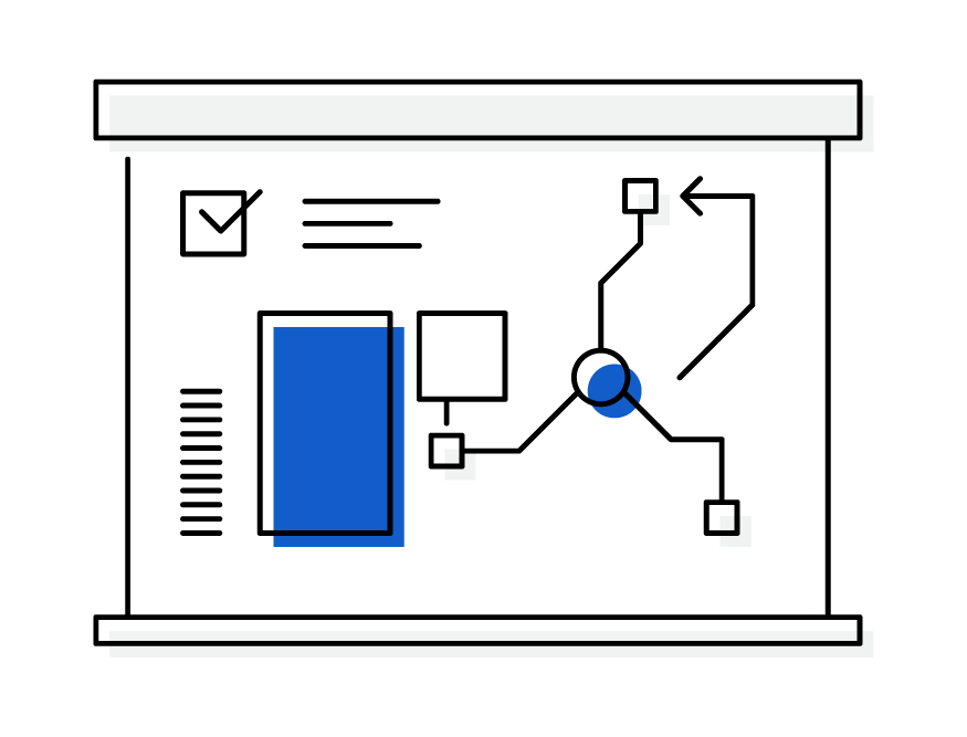 https://rmas.in/wp-content/uploads/2020/05/image_illustrations_02.png