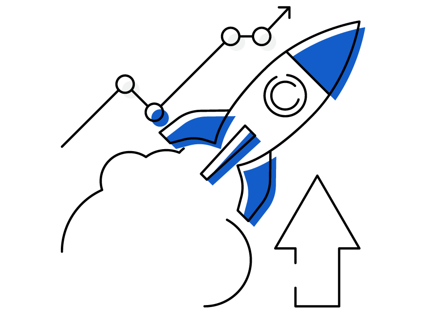 https://rmas.in/wp-content/uploads/2020/05/image_illustrations_03.png