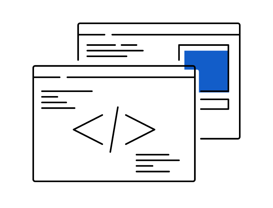 https://rmas.in/wp-content/uploads/2020/05/image_illustrations_04.png