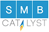 SMBCATALYST Logo